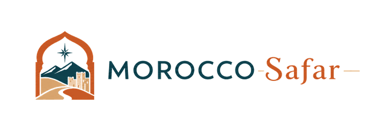 Morocco Safar