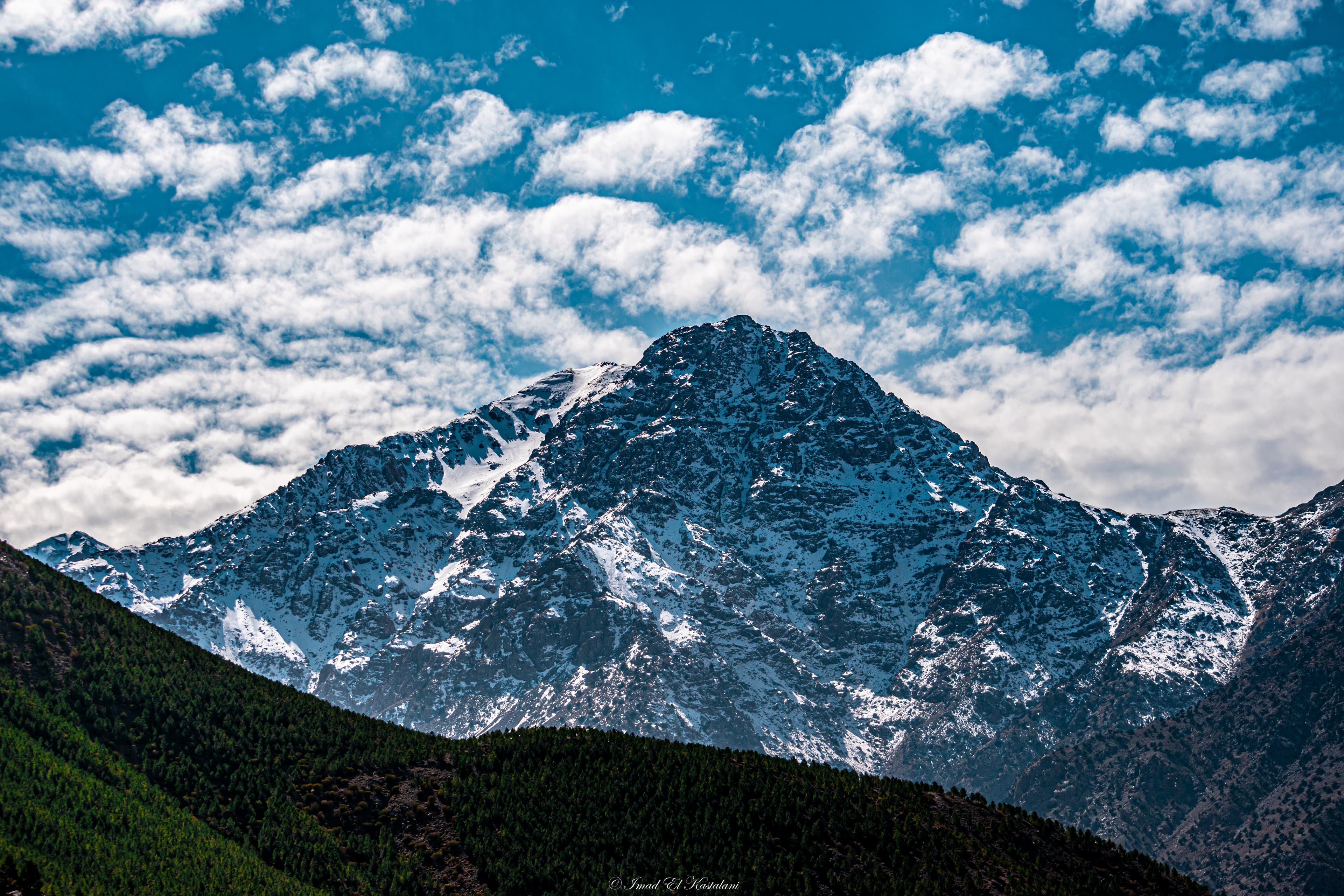 Imlil and 3 Valleys Experience photo